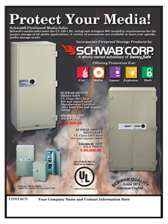 Schwab_SAFES